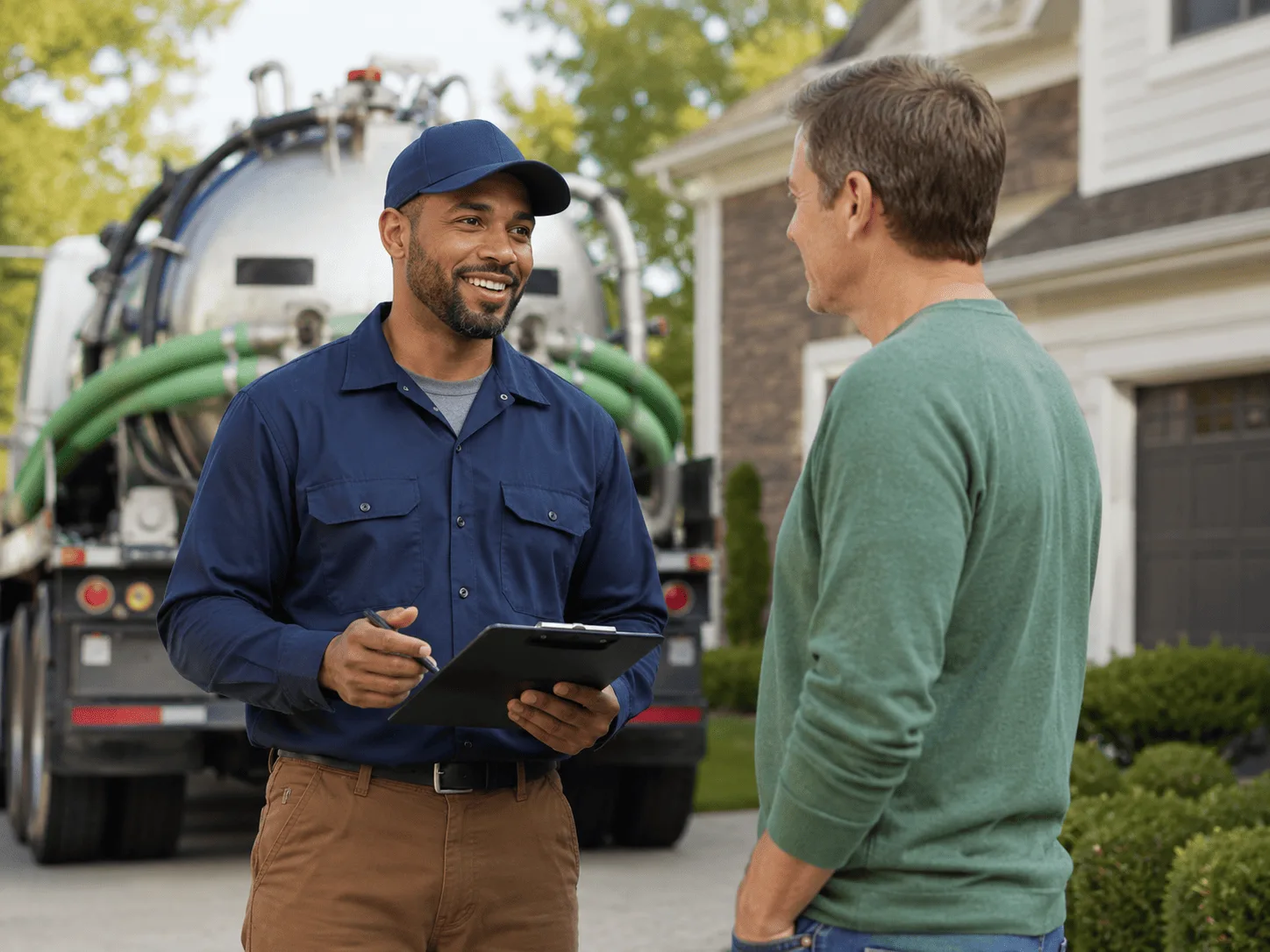 Mosquito Control Acton, MA FAQs